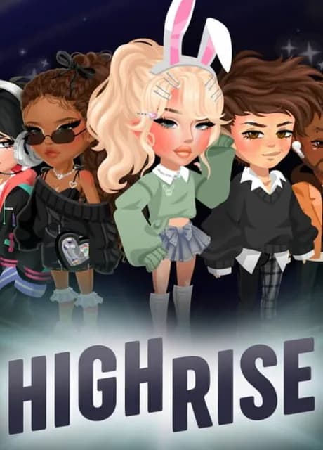 Highrise
