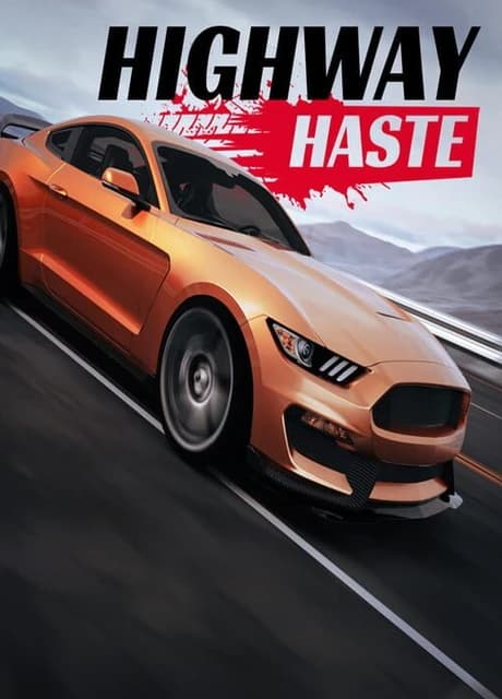 Highway Haste
