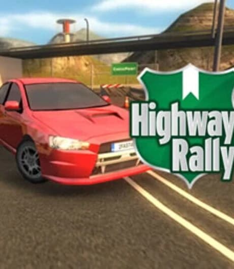 Highway Rally