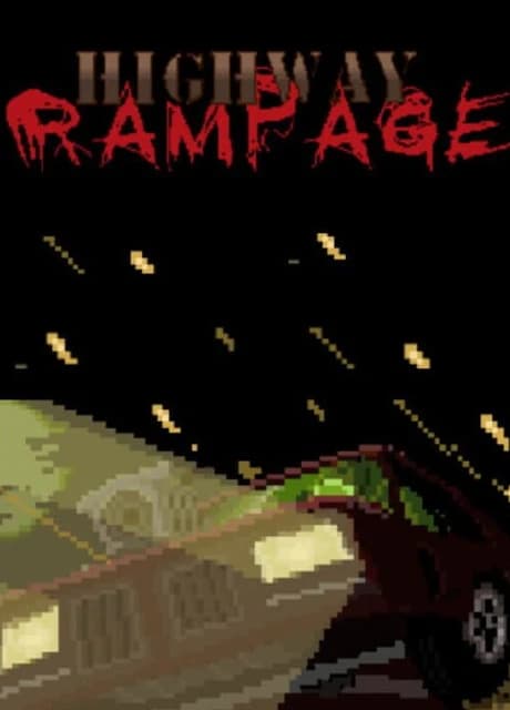 Highway Rampage