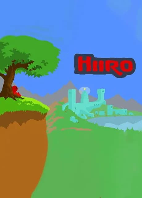 Hiiro