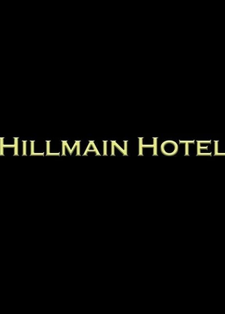 Hillmain Hotel