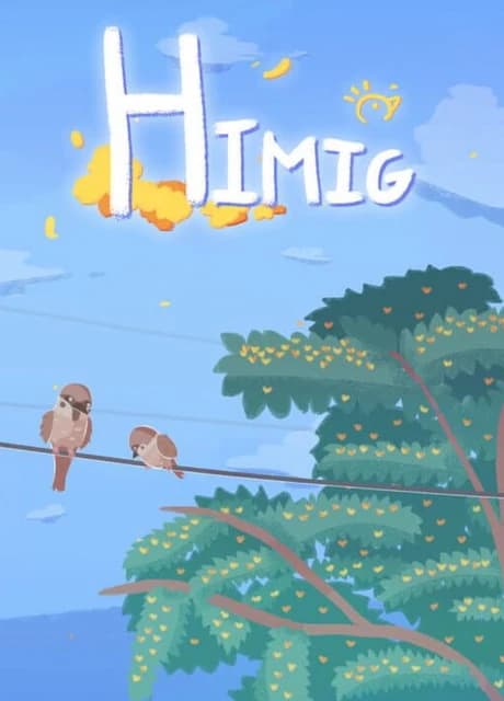 Himig