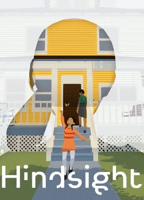 Hindsight