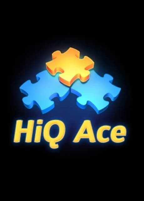 HiQ Ace
