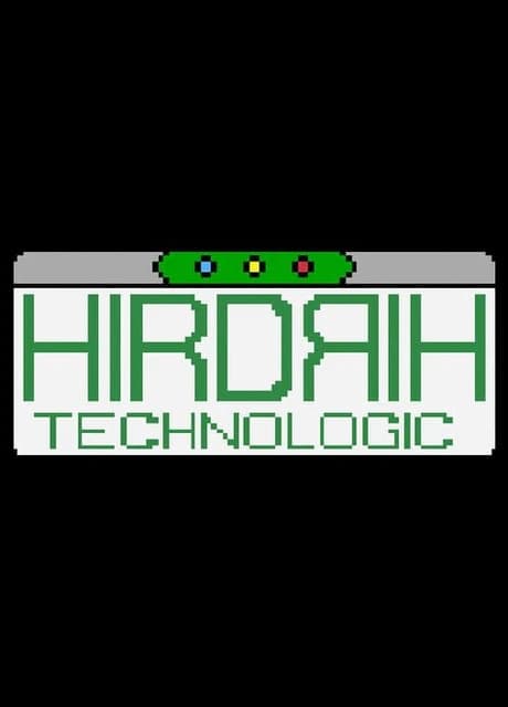 Hirdrih Technologic