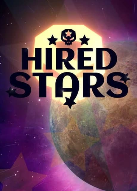 Hired Stars