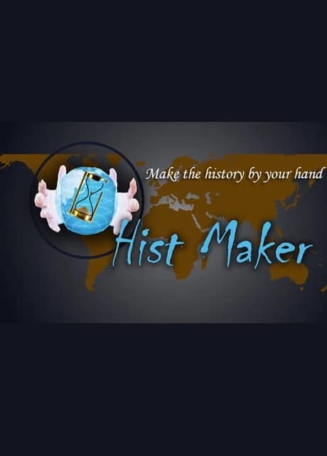 Hist Maker