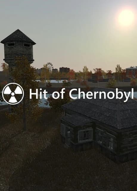 Hit of Chernobyl