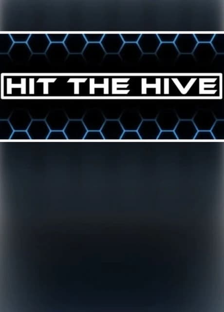 Hit the Hive