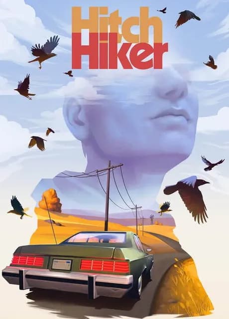 Hitchhiker