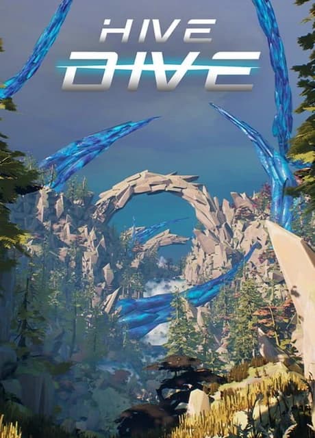 Hive Dive