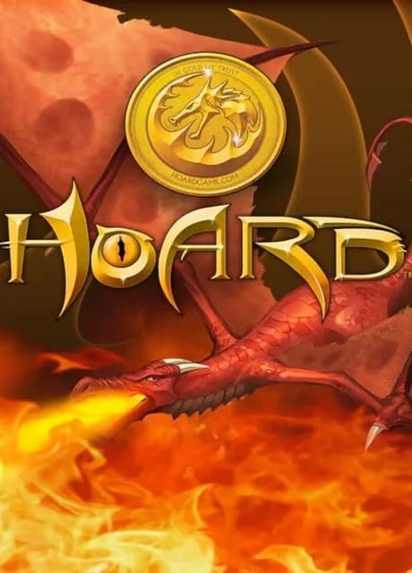 Hoard