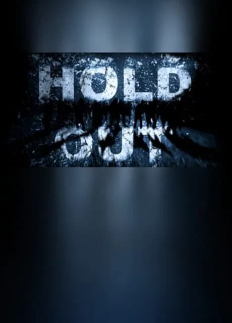 Hold Out