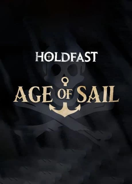 Holdfast: Age of Sail