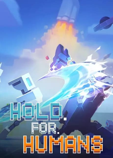 Hold.for.Humans