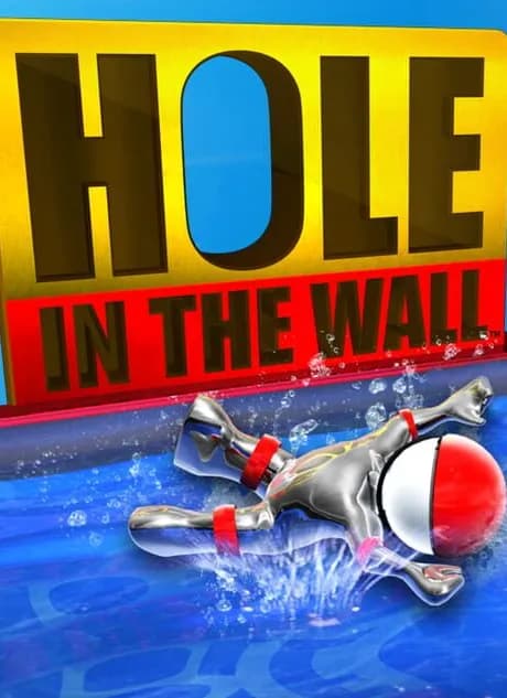 Hole in the Wall