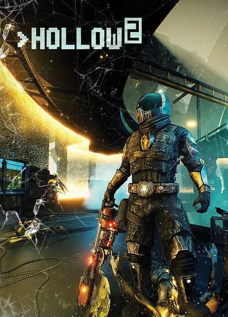 Hollow 2