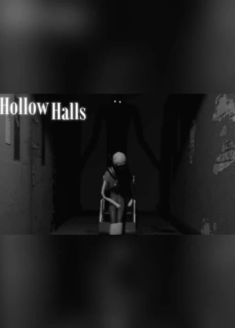 Hollow Halls