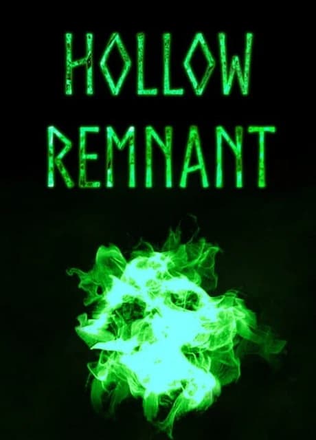 Hollow Remnant