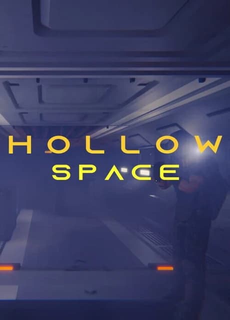 Hollow Space