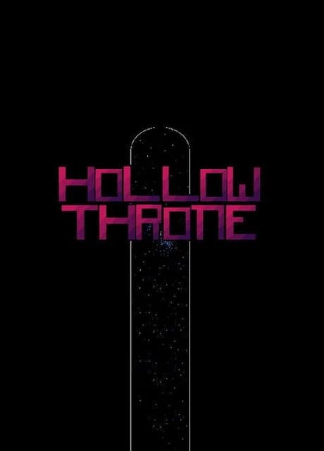Hollow Throne