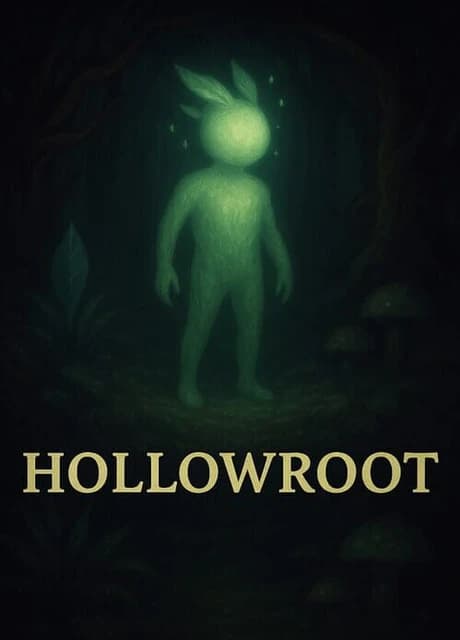 Hollowroot