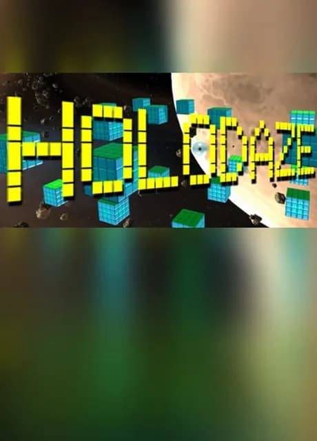 Holodaze