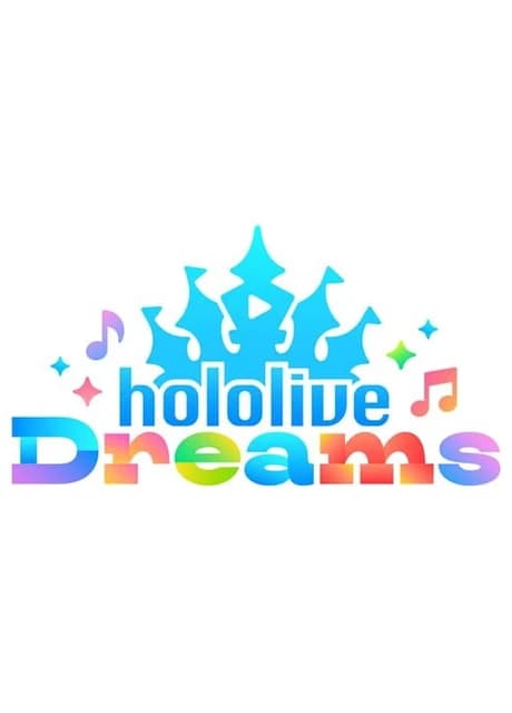 Hololive Dreams