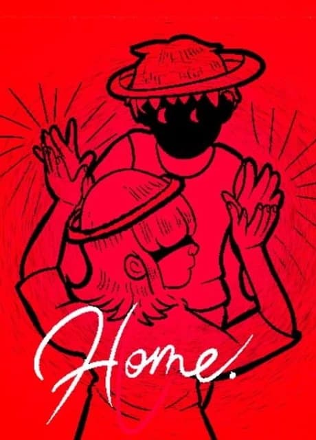 Home