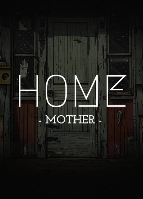 Home: Mother