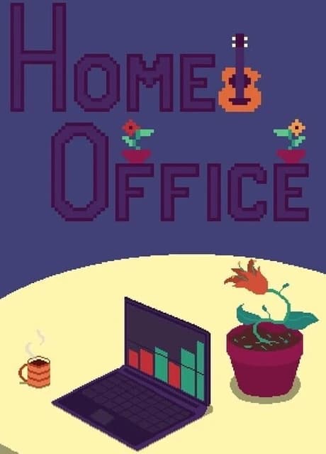 Home Office