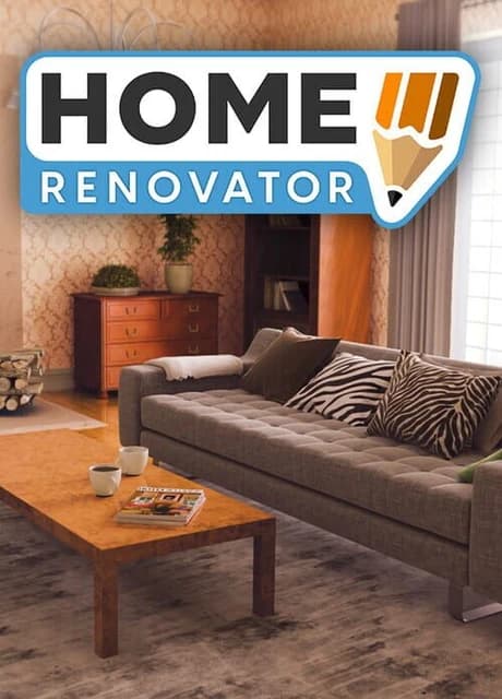 Home Renovator