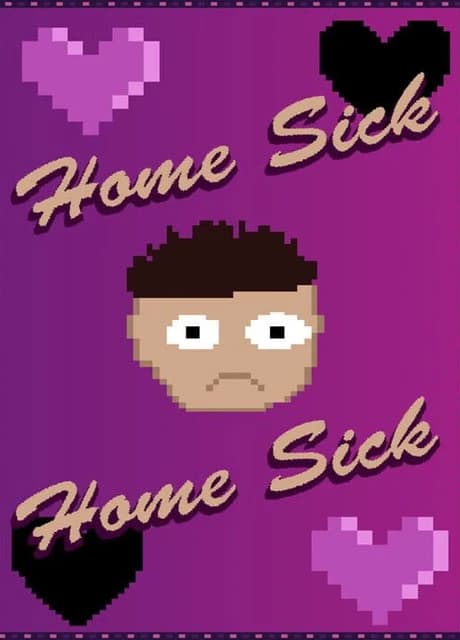 Home Sick