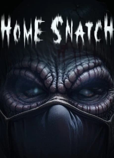 Home Snatch