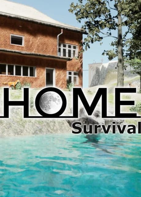 Home Survival