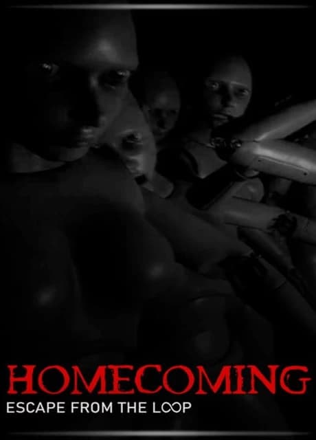 Homecoming