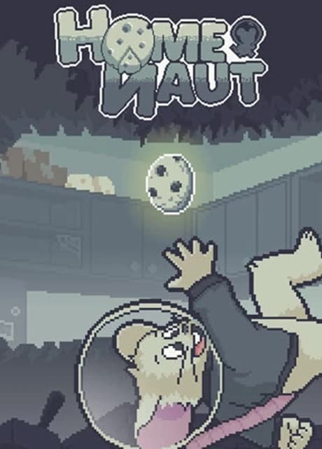 HomeNaut