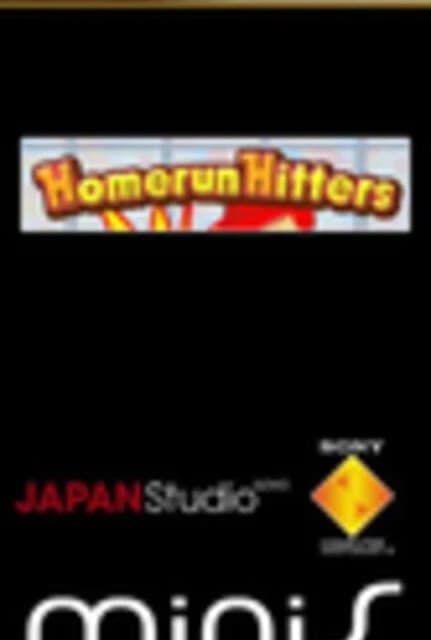 Homerun Hitters