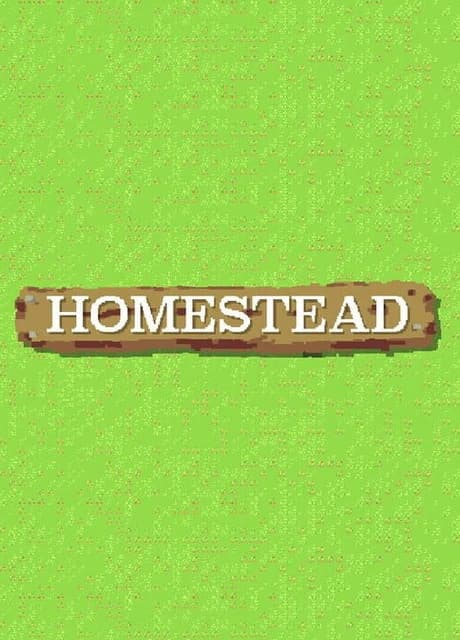 Homestead