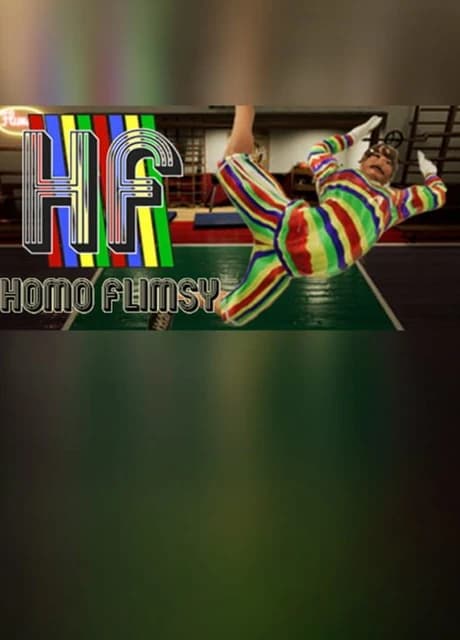 Homo Flimsy