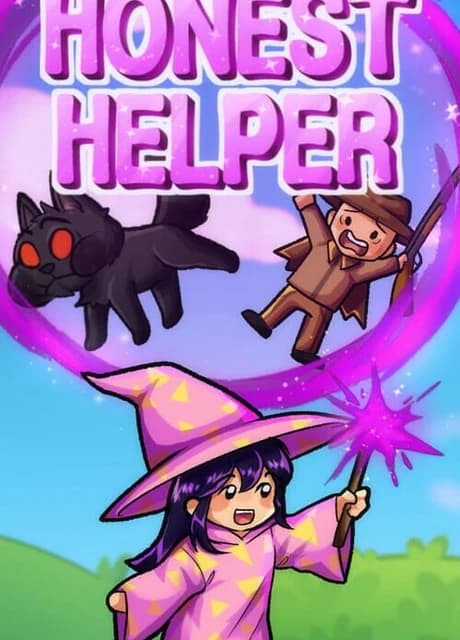 Honest Helper