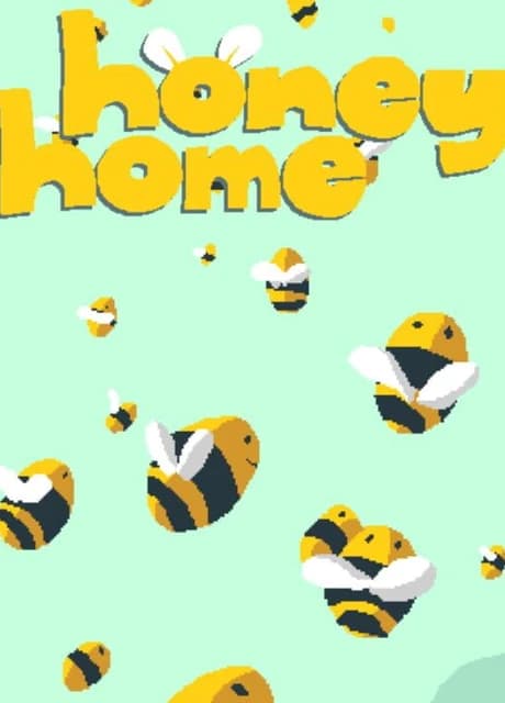Honey Home