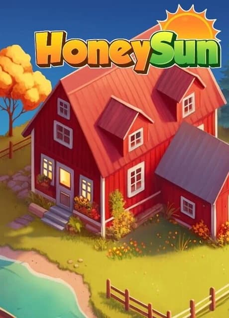 HoneySun