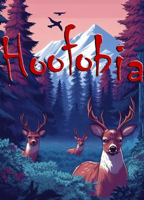 Hoofobia