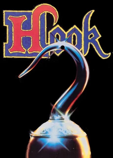 Hook