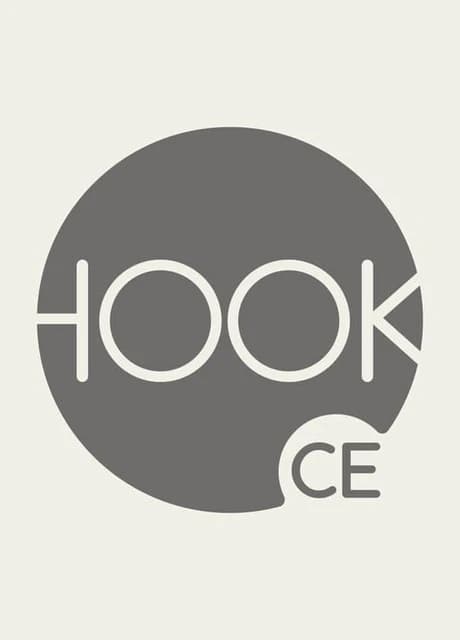 Hook: Complete Edition