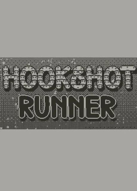 Hookshot Runner