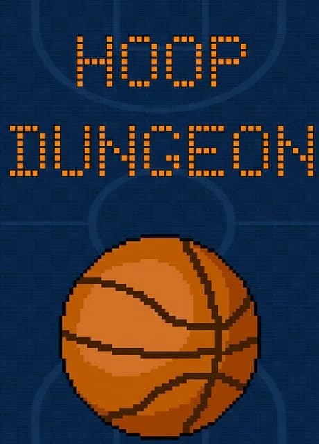 Hoop Dungeon