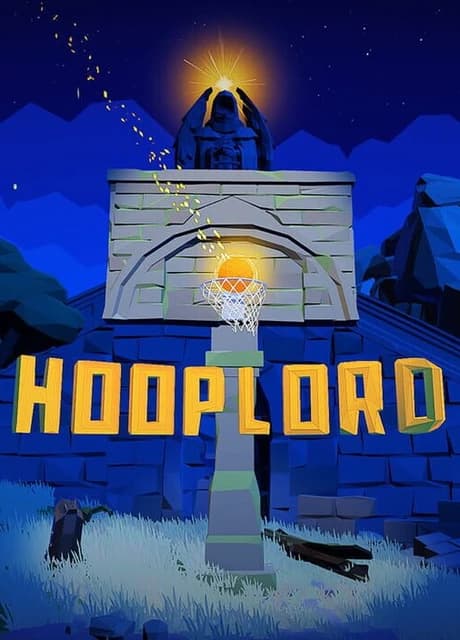 Hooplord